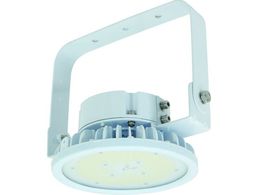 NICHIDO nCXybNnCfBXN70W du^ F ݉^ Ch L70B-P-H110-50K