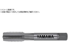 } _CJXgpnh^bv LA-HT P3 M10X1.25 5P LA-HT-M10X1.25-2