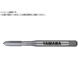 } _CJXgpnh^bv LA-HT P2 M2X0.4 5P LA-HT-M2X0.4-2