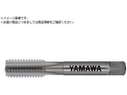 } _CJXgpnh^bv LA-HT P3 M8X1.25 1.5P LA-HT-M8X1.25-3