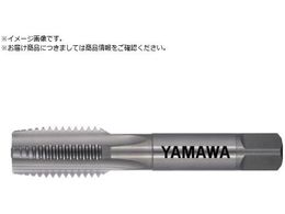 } _CJXgpnh^bv LA-HT P5 M20X2.5 5P LA-HT-P5-M20X2.5-5P