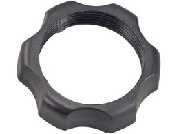 ^W} [U[i049537 x[XdrWibg LA-049537