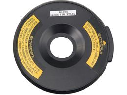 ^W} [U[i049544 x[XdrWg LA-049544