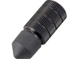 ^W} [U[i049582 rΓ LA-049582