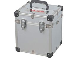 ^W} [U[i049612 LOP[X LA-049612