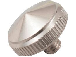 ^W} [U[i049674 rΓ LA-049674