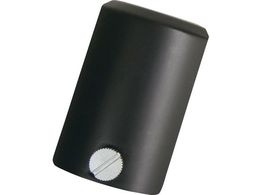 ^W} [U[i140180 drWg LA-140180