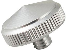 �^�W�} ���[�U�[���i140197 �r�Γ� LA-140197