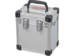 �^�W�} ���[�U�[���i140203 �L�������O�P�[�X LA-140203