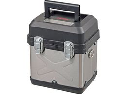 �^�W�} ���[�U�[���i140210 �L�������O�P�[�X LA-140210