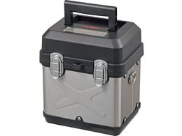 �^�W�} ���[�U�[���i140227 �L�������O�P�[�X LA-140227