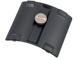 �^�W�} ���[�U�[���i140234 �d�r�W�g LA-140234