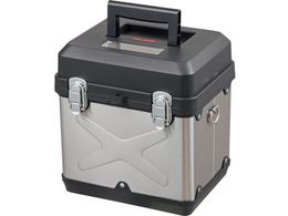 �^�W�} ���[�U�[���i140289 �L�������O�P�[�X LA-140289