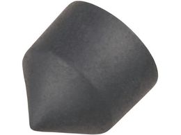 �^�W�} ���[�U�[���i140364 �r�Γ˃S�� LA-140364