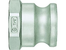  o[bNJv ˂tp 葤tTCY:R3 4C` 79771 LA-6TPF-AL