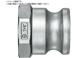  o[bNJv ˂tp XeX 葤tTCYR1C` 03535 LA-8TPF-SUS