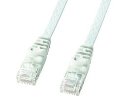 SANWA JeS6tbgLANP[u LA-FL6-005W