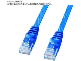 SANWA JeS6tbgLANP[u LA-FL6-03BL