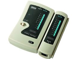 SANWA LANP[ueX^[ LAN-TST3Z