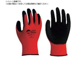 BESTGRIP VRS bh L LA304-RD-1P-L