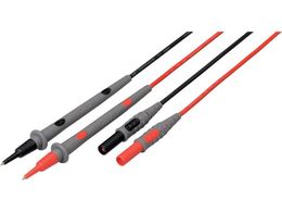 HIOKI eXg[h L9170-10