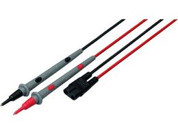 HIOKI eXg[h L9208 L9208