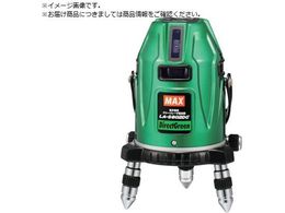 MAX �d�q�����O���[�����[�U�n�o��t�����C��LA-S802DG LAS802DG