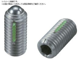 kipp Zp{[vW[ ˂aM5~0.80 LBSUH5A