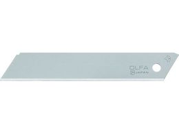 OLFA ܐȂ֐n50 LB50K-OSN
