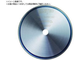 ^j [U[r[\[I[ LBS-AURORA190X1.0X20HX160Z