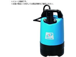 c~ ʍHrpnCXs|v 60HZ a50mm P100V LB-800 60HZ