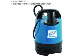 c~ ʍHrpnCXs|v 60HZ a40mm O200V LBT-250 60HZ