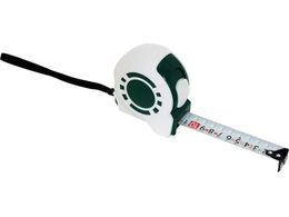 SK KAIDANbNGuard  }Ot 21~2.5m LCG-G2575MKD