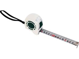 SK KAIDANbNGuard I[XeX 21~2.5m LCG-S2555KD