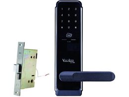 LOCKMAN �f�W�^���h�A���b�NLC-105 LC105