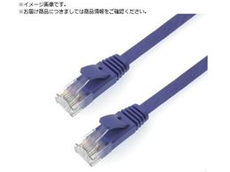 HORIC LANP[u UTP JeS[6A tbg 5m LC50-508FB LC50-508FB