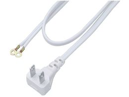 ELPA 3MLPt12A LC-30H