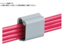 PANDUIT Œ b`ONbv 100 LC3-A-C8