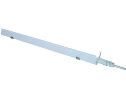 SHINOHARA ՗pLEDƖ LC-3005