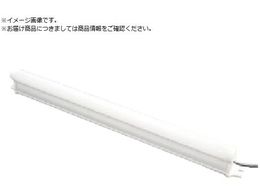 SHINOHARA ՗pLEDƖ P[uo^ LC-3005N