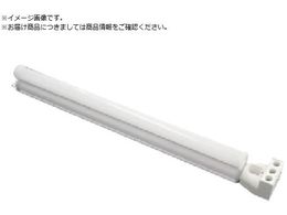 SHINOHARA ՗pLEDƖ [q̌^ LC-3009TBY