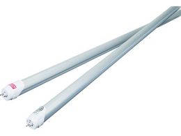 NICHIDO LED�`���[�u���C�g40W�` �Б����d 2850Lm LCL-4018W-HI