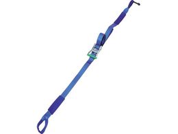 TRUSCO xgג@ JISKii 50MM 764KG AC^Cv